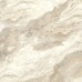 Керамогранит 6060PRS11P Persia Beige 60x60 - фото в интерьере