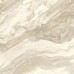 Керамогранит 6060PRS11P Persia Beige 60x60 - фото в интерьере
