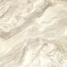 Керамогранит 6060PRS11P Persia Beige 60x60 - фото в интерьере