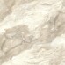 Керамогранит 6060PRS11P Persia Beige 60x60 - фото в интерьере