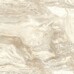 Керамогранит 6060PRS11P Persia Beige 60x60 - фото в интерьере