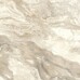 Керамогранит 6060PRS11P Persia Beige 60x60 - фото в интерьере