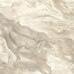 Керамогранит 6060PRS11P Persia Beige 60x60 - фото в интерьере