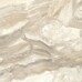 Керамогранит 6060PRS11P Persia Beige 60x60 - фото в интерьере