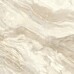 Керамогранит 6060PRS11P Persia Beige 60x60 - фото в интерьере