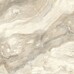 Керамогранит 6060PRS11P Persia Beige 60x60 - фото в интерьере
