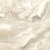 Керамогранит 6060PRS11P Persia Beige 60x60 - фото в интерьере
