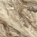 Керамогранит 6060PRS21P Persia Brown 60x60 - фото в интерьере