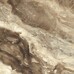 Керамогранит 6060PRS21P Persia Brown 60x60 - фото в интерьере