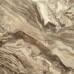 Керамогранит 6060PRS21P Persia Brown 60x60 - фото в интерьере