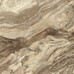 Керамогранит 6060PRS21P Persia Brown 60x60 - фото в интерьере