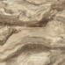 Керамогранит 6060PRS21P Persia Brown 60x60 - фото в интерьере