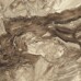 Керамогранит 6060PRS21P Persia Brown 60x60 - фото в интерьере