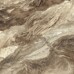 Керамогранит 6060PRS21P Persia Brown 60x60 - фото в интерьере