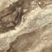 Керамогранит 6060PRS21P Persia Brown 60x60 - фото в интерьере