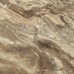 Керамогранит 6060PRS21P Persia Brown 60x60 - фото в интерьере