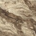 Керамогранит 6060PRS21P Persia Brown 60x60 - фото в интерьере