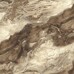Керамогранит 6060PRS21P Persia Brown 60x60 - фото в интерьере