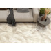 Керамогранит 6060PRS21P Persia Brown 60x60 - фото в интерьере