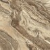 Керамогранит 6060PRS21P Persia Brown 60x60 - фото в интерьере
