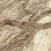 Керамогранит 6060PRS21P Persia Brown 60x60 - фото в интерьере