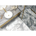 Керамогранит 6060PRS21P Persia Brown 60x60 - фото в интерьере
