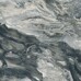 Керамогранит 6060PRS25P Persia Graphite 60x60 - фото в интерьере