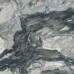 Керамогранит 6060PRS25P Persia Graphite 60x60 - фото в интерьере