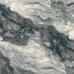 Керамогранит 6060PRS25P Persia Graphite 60x60 - фото в интерьере