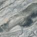 Керамогранит 6060PRS25P Persia Graphite 60x60 - фото в интерьере