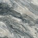 Керамогранит 6060PRS25P Persia Graphite 60x60 - фото в интерьере