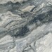 Керамогранит 6060PRS25P Persia Graphite 60x60 - фото в интерьере
