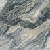 Керамогранит 6060PRS25P Persia Graphite 60x60 - фото в интерьере