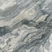 Керамогранит 6060PRS25P Persia Graphite 60x60 - фото в интерьере