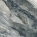 Керамогранит 6060PRS25P Persia Graphite 60x60 - фото в интерьере