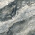 Керамогранит 6060PRS25P Persia Graphite 60x60 - фото в интерьере