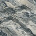 Керамогранит 6060PRS25P Persia Graphite 60x60 - фото в интерьере