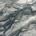 Керамогранит 6060PRS25P Persia Graphite 60x60 - фото в интерьере