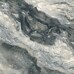 Керамогранит 6060PRS25P Persia Graphite 60x60 - фото в интерьере