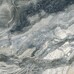 Керамогранит 6060PRS25P Persia Graphite 60x60 - фото в интерьере