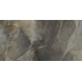 Керамогранит 60120PRM21HG Premiere Stone 600x1200x8 - фото в интерьере