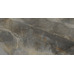 Керамогранит 60120PRM21HG Premiere Stone 600x1200x8 - фото в интерьере