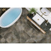 Керамогранит 60120PRM21HG Premiere Stone 600x1200x8 - фото в интерьере