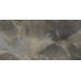 Керамогранит 60120PRM21HG Premiere Stone 600x1200x8 - фото в интерьере