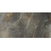 Керамогранит 60120PRM21HG Premiere Stone 600x1200x8 - фото в интерьере
