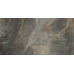 Керамогранит 60120PRM21HG Premiere Stone 600x1200x8 - фото в интерьере
