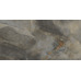 Керамогранит 60120PRM21HG Premiere Stone 600x1200x8 - фото в интерьере