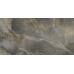 Керамогранит 60120PRM21HG Premiere Stone 600x1200x8 - фото в интерьере