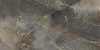 Керамогранит 60120PRM21HG Premiere Stone 600x1200x8