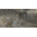 Керамогранит 60120PRM21HG Premiere Stone 600x1200x8